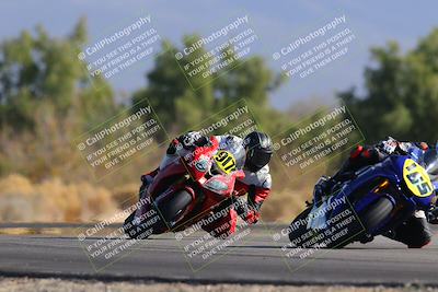 media/Dec-04-2022-CVMA (Sun) [[e38ca9e4fc]]/Race 2 Amateur Supersport Open/